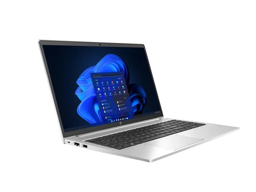 3jahre gewl probook 450 - gewl*,