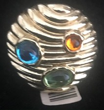 Afrikanischer Schmuck Dubai