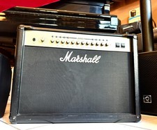Marshall Jmd : 1 - Combo
