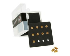 Hauptdüsenset Naraku für