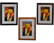 Hama Holz-Rahmen Kiel Versch