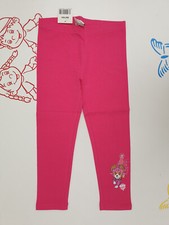 Leggings Paw Patrol Skye