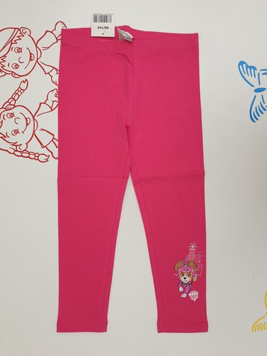 Leggings paw patrol skye - leggings,