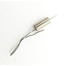 efaso Ersatzteil Motor B für