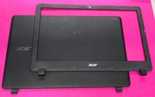 Cover Display Case Monitor