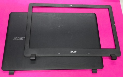 Acer aspire es1 - acer, es1-732