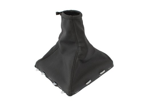 Schaltmanschette für opel - schaltmanschette,