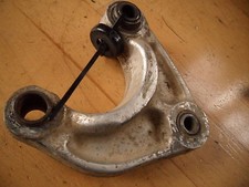 HONDA XL500 Umlenkhebel  Hebel