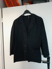 Blaser Damen Gr. 42 schwarz - ein tolles Basic