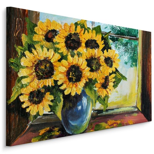 Canvas leinwand bilder xxl - bilder,