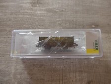 Minitrix 15365 Clubmodell 2011
