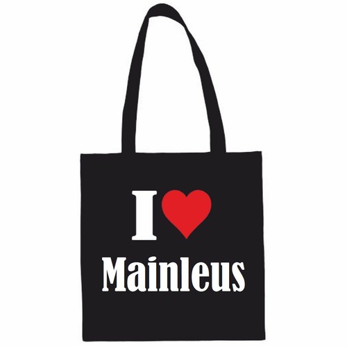 Tasche beutel baumwolltasche - tasche,
