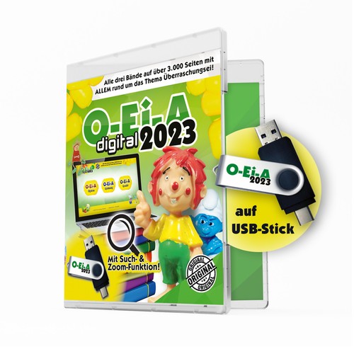 Der digital 2023 3 - o-ei-a,