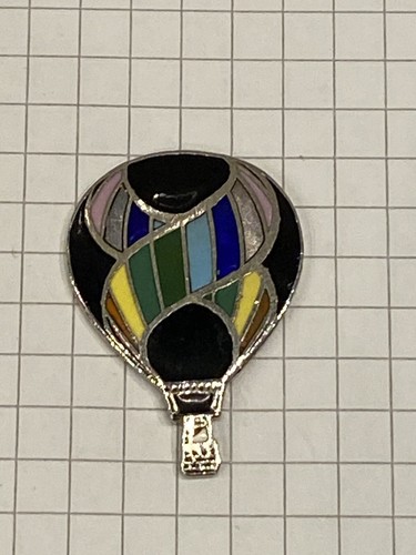 Ballon pin pins 120 - pin, /