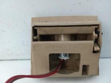 342828802 feuerzeug für BMW SERIE X3 (E83)(2004- ) 2.0 XDRIVE 20D 2004 1428887