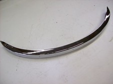 VW Käfer 1300 1500 1302 1303