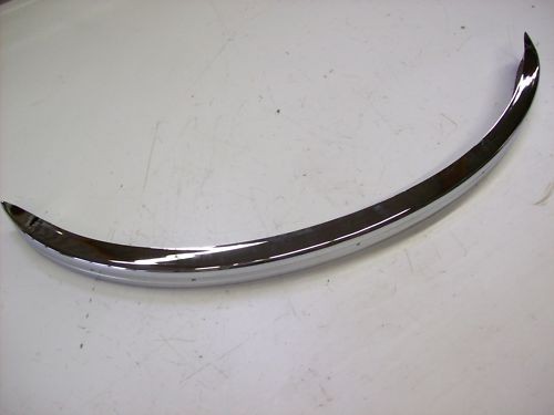 Käfer 1300 1500 1302 1303 - vw,