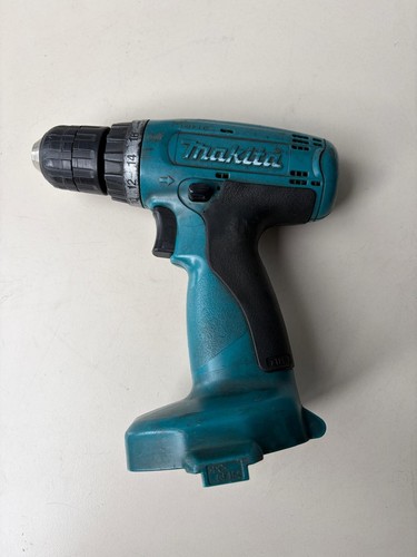 Makita 6280d - makita,