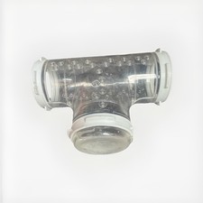 Hamsterkäfig Zubehör Röhre