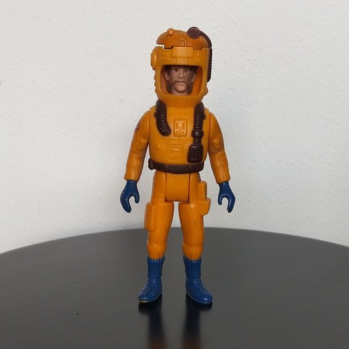 Kenner ghostbusters - kenner,