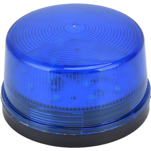 Led stroboskop blitzer - stroboskop,