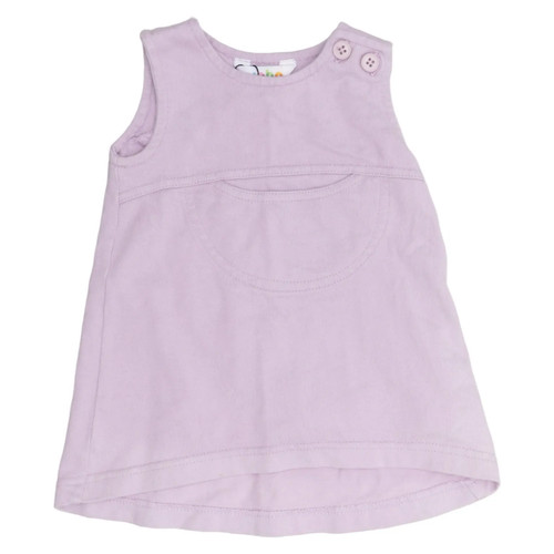Joha latzkleid größe 60 - joha,,