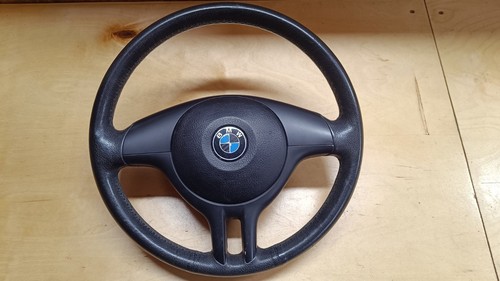 1999 2002 bmw e36 roadster - e36, z3