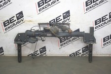 Opel Insignia B 2.0 CDTi ST Anhängerkupplung schwenkbar Kabelbelende 39152907