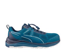Puma safety denali - denali, low