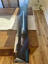 Star Wars The Black Series