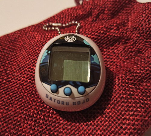 Original bandai jujutsu - bandai,