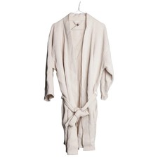 IKEA, Bademantel, Größe