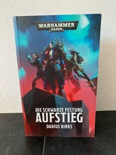 Warhammer 40.000 - Die