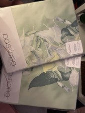 Passiona by irisette