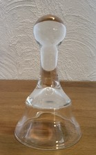 Ersatzglas Kerzenleuchter