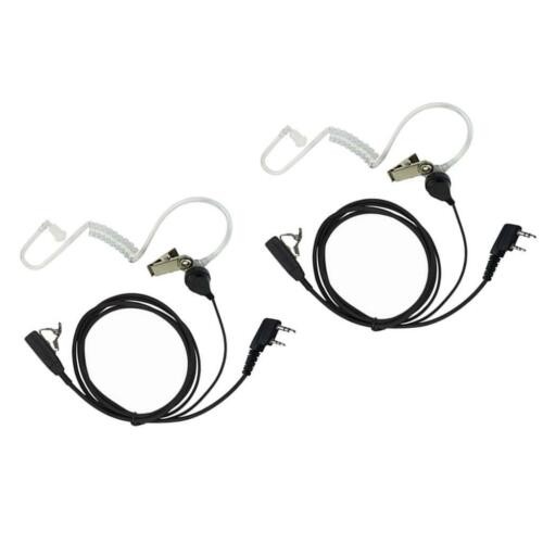 Kopfhörer headset ptt - ptt,