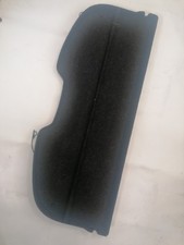 Ford Ka Bj. 2010-2016