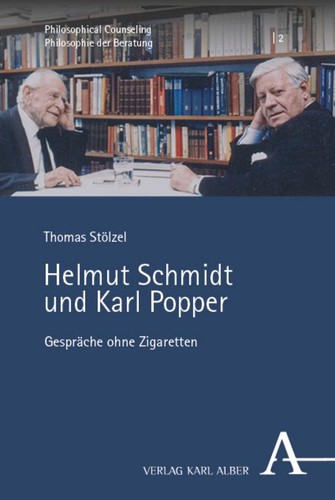 Thomas stölzel helmut schmidt - thomas,
