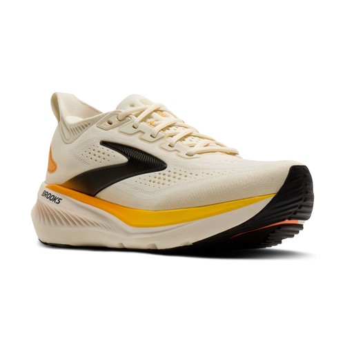 Brooks glycerin herren - glycerin, 23