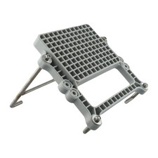 Zuverlässige Motorlager für