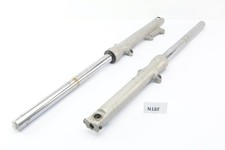 Honda XL 125 V Varadero JC32