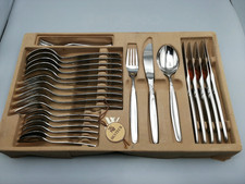 WMF Besteck Rom 30teiliges