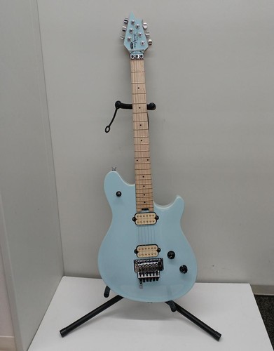 Evh wolfgang special gitarre - wolfgang, e-gitarre