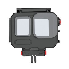 80M waterproof Case Protective