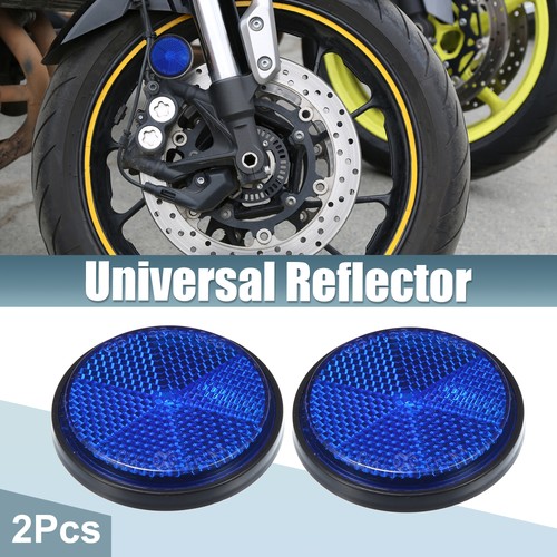 Stück universal reflektor - universal,