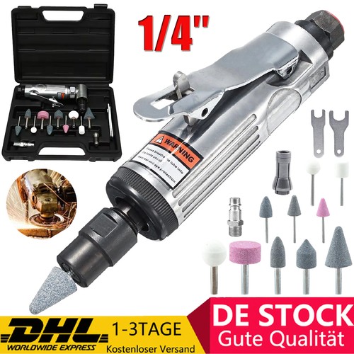 Druckluft stabschleifer - druckluft,