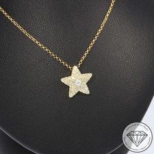 Wert 2140 € Brillant Diamant