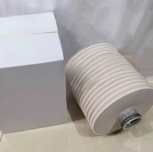 1pcs new for - new, n15dm010