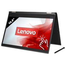 Lenovo ThinkPad X390 Yoga
