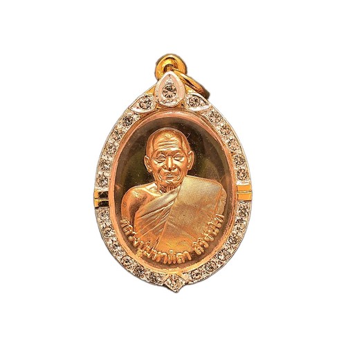 Buddha anhänger amulett aus - anhänger,